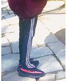 Yeezy | スニーカー