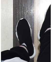 BALENCIAGA | スニーカー