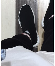 VETEMENTS | ソックス/靴下