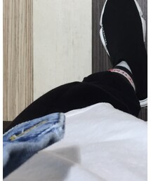 VETEMENTS | その他パンツ