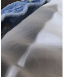 H&M | Tシャツ/カットソー