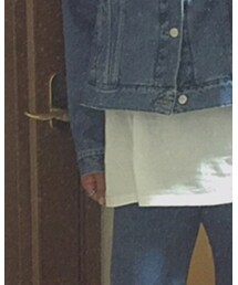 H&M | Tシャツ/カットソー