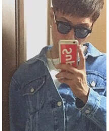 CHROME HEARTS | ネックレス