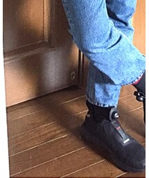 VETEMENTS | スニーカー