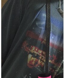 BALENCIAGA | Tシャツ/カットソー