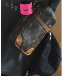 LOUIS VUITTON | ショルダーバッグ