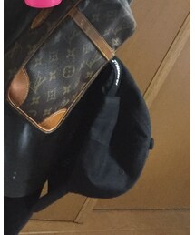 VETEMENTS | キャップ