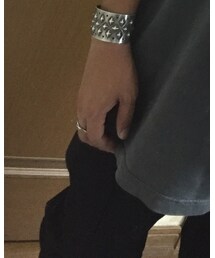 VETEMENTS | その他パンツ