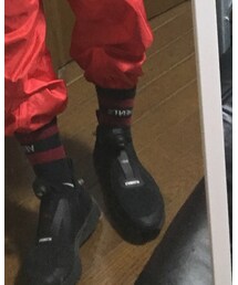 VETEMENTS | スニーカー
