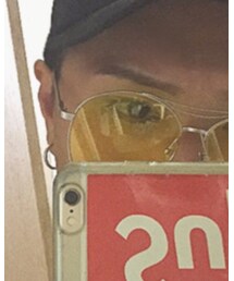 gentle monster | サングラス