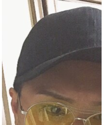 clair de lune | キャップ