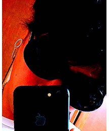 SAINT LAURENT PARIS | サングラス