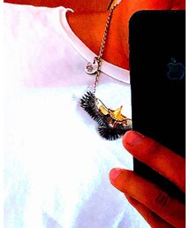 goro's | ネックレス