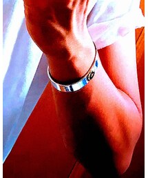 goro's | バングル/リストバンド