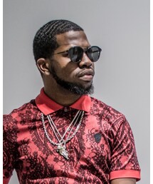 SAINT LAURENT PARIS | サングラス