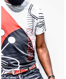 KENZO | Tシャツ/カットソー