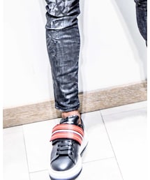 Alexander McQueen | スニーカー