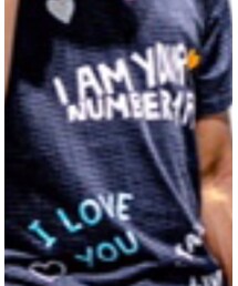 KENZO | Tシャツ/カットソー