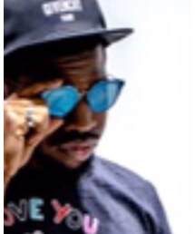 Christian Dior | サングラス