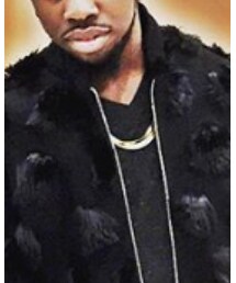 Marco Bicego | ネックレス