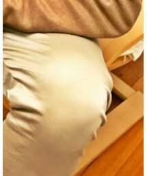 THE ROW | スラックス