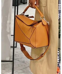 LOEWE | ハンドバッグ