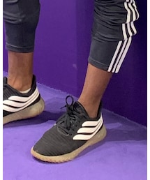 adidas Originals | スニーカー