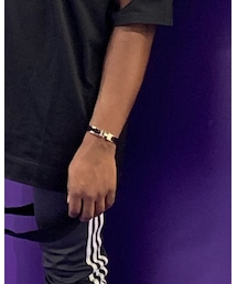 HERMES | ブレスレット