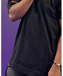 BURBERRY | Tシャツ/カットソー