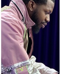 Dior | Tシャツ/カットソー