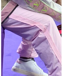 Soulland | その他パンツ