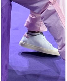 ARIGATO | スニーカー