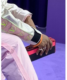 Cote&Ciel | クラッチバッグ