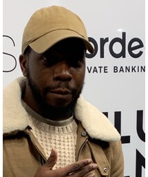 URBAN OUTFITTERS | ハット