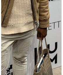 TOPMAN | Tシャツ/カットソー