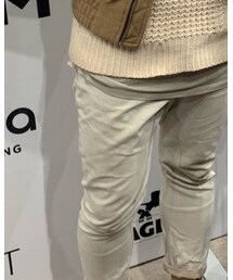 ALLSAINTS | デニムパンツ