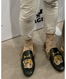 GUCCI | ソックス/靴下