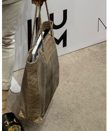 alexanderwang | トートバッグ