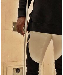 EXPRESS | その他パンツ