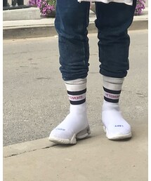 VETEMENTS | スニーカー