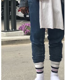 HELMUT LANG | その他パンツ