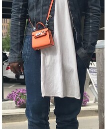 COMME des GARCONS | Tシャツ/カットソー