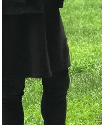 Rick Owens | シャツ/ブラウス