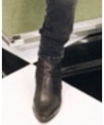 Acne Studios | ブーツ