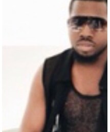 MARTIN MARGIELA | タンクトップ