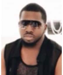 PRADA | サングラス