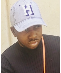 TOMMY HILFIGER | ハット