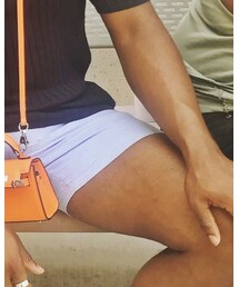 American Apparel | その他パンツ