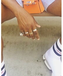 Cartier | リング