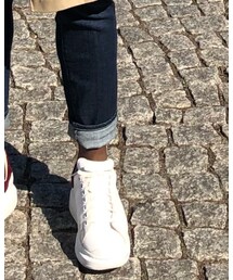 Alexander McQueen | スニーカー